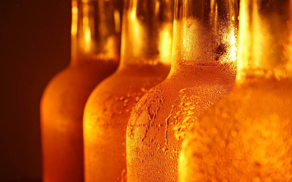 Fuzzys Sports Bar & Grill | restaurant | 1270 S Highland Ave, Clearwater, FL 33756, USA | 7274459600 OR +1 727-445-9600