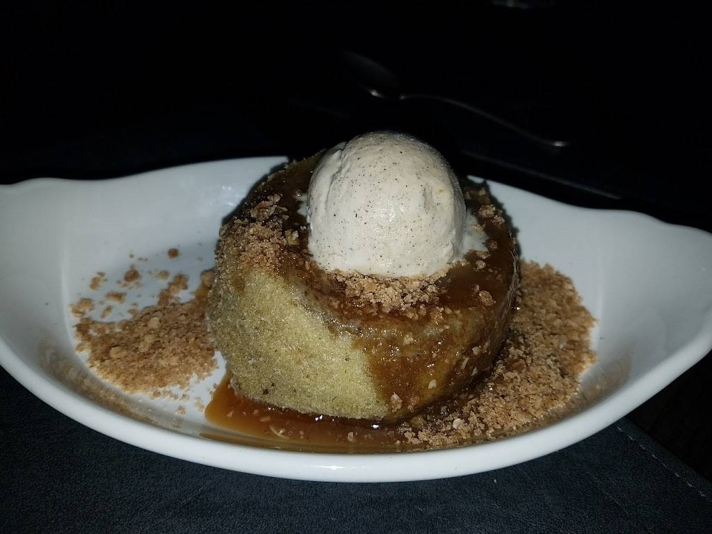 Our Harvest | restaurant | 1106 Coastal Hwy, Fenwick Island, DE 19944, USA | 3025810377 OR +1 302-581-0377