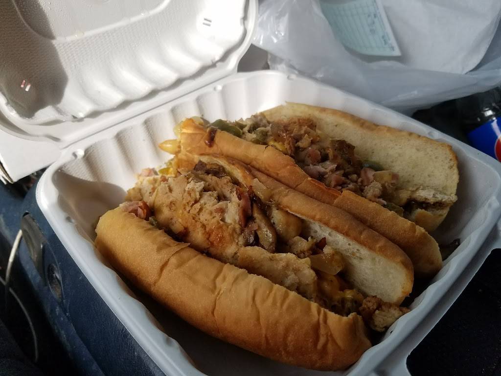 Eddies Pizza | restaurant | 8223 Woodyard Rd, Clinton, MD 20735, USA | 3018775478 OR +1 301-877-5478