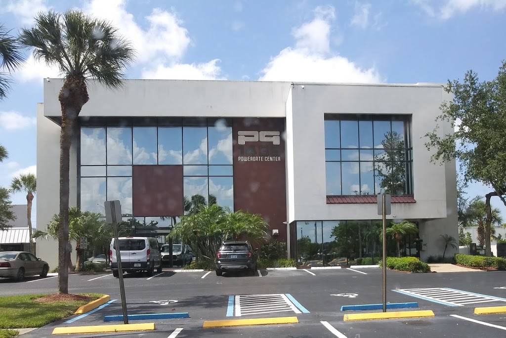 Upchurch Management Co Inc | restaurant | 1439 SW 26th Ave #300, Pompano Beach, FL 33069, USA | 9549722004 OR +1 954-972-2004