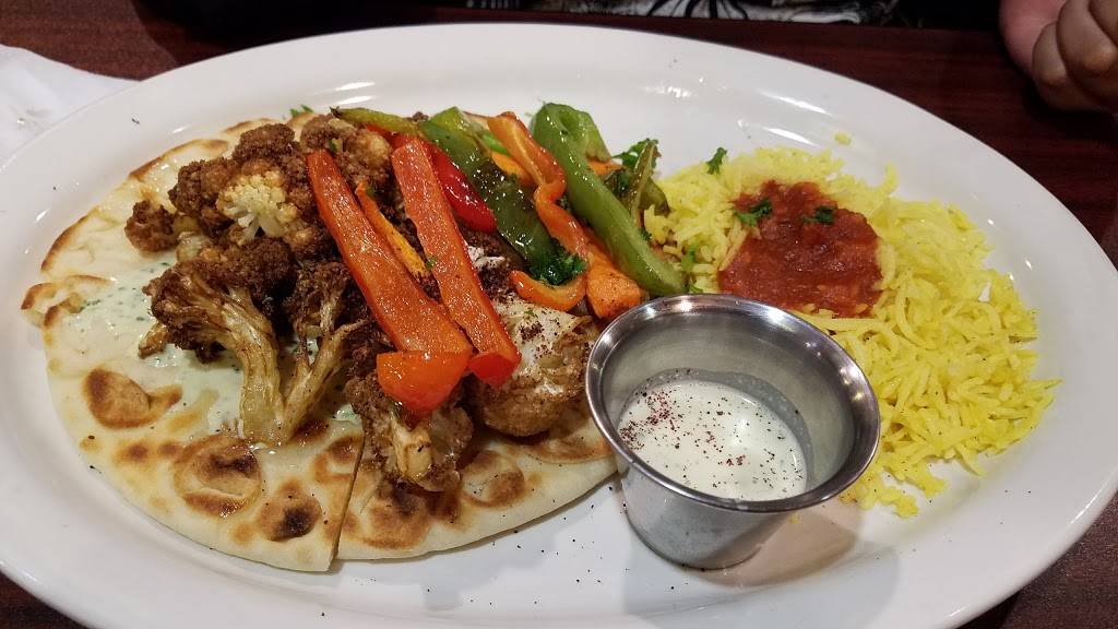 Aladdin Cafe | cafe | 1021 Massachusetts St, Lawrence, KS 66044, USA | 7858321100 OR +1 785-832-1100