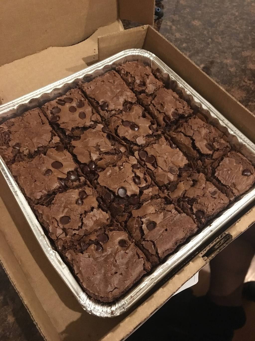 Papa Johns Pizza | restaurant | 1310 Middle Country Rd, Selden, NY 11784, USA | 6316967272 OR +1 631-696-7272