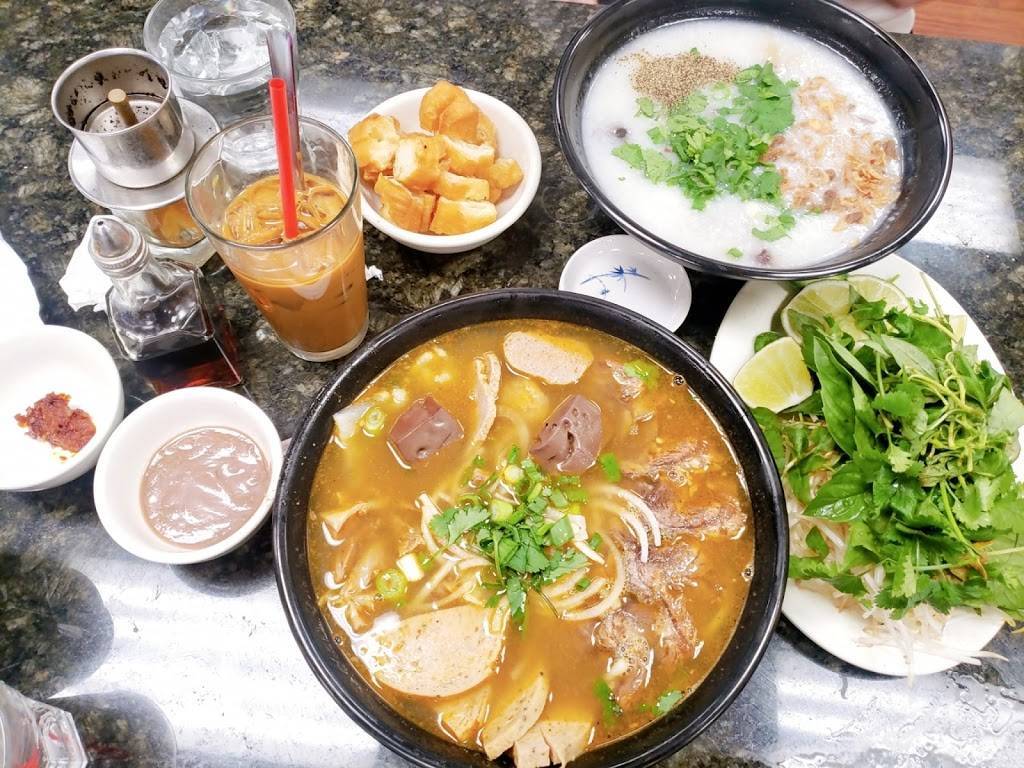 Pho 75 | restaurant | 2050 S Havana St, Aurora, CO 80014, USA | 3036718899 OR +1 303-671-8899