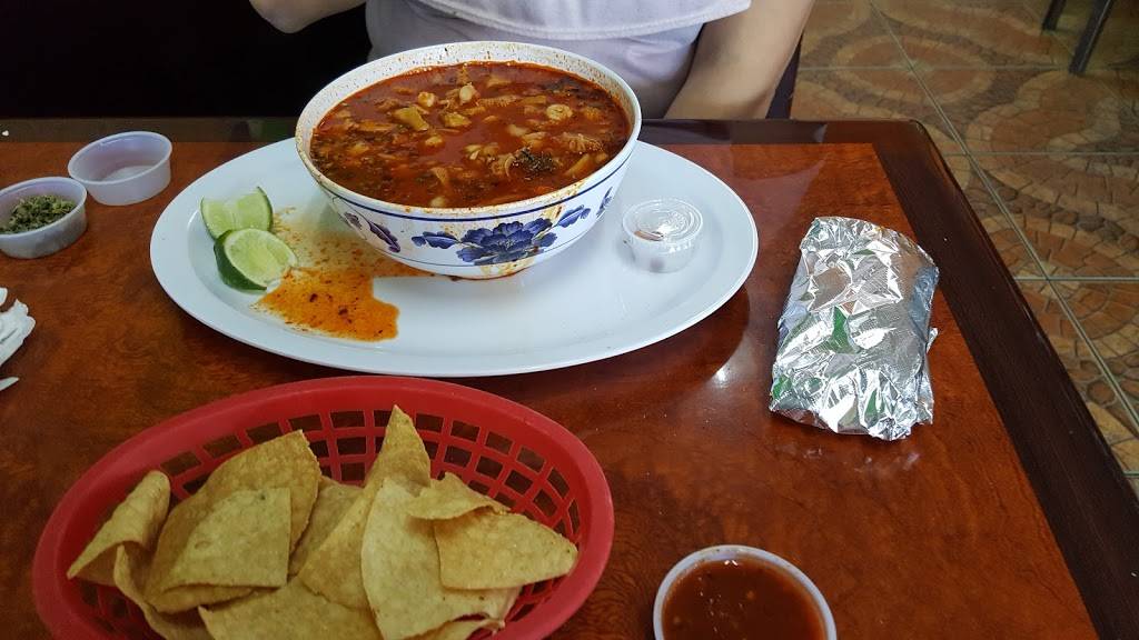 Tacos N More Mexican Grill | restaurant | 21596 N John Wayne Pkwy #104, Maricopa, AZ 85139, USA | 5205689095 OR +1 520-568-9095