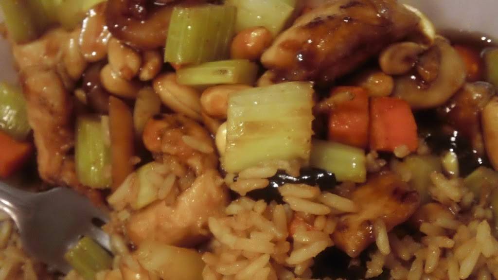 China Inn Restaurant | restaurant | 16 E Arrow St, Marshall, MO 65340, USA | 6608868899 OR +1 660-886-8899