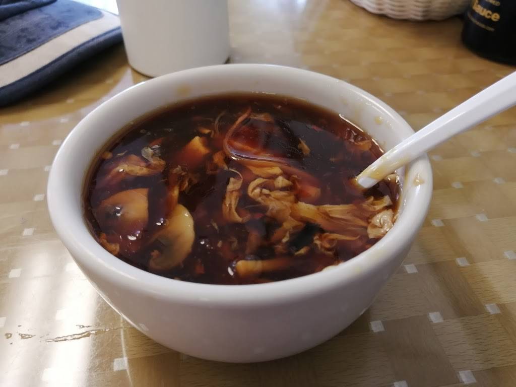 China Star | restaurant | 5430 Military Trail #78, Jupiter, FL 33458, USA | 5613558808 OR +1 561-355-8808