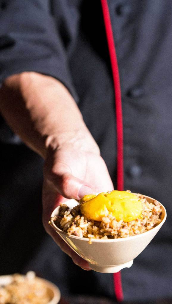 Ron of Japan | restaurant | 633 Skokie Blvd ll111, Northbrook, IL 60062, USA | 8475645900 OR +1 847-564-5900