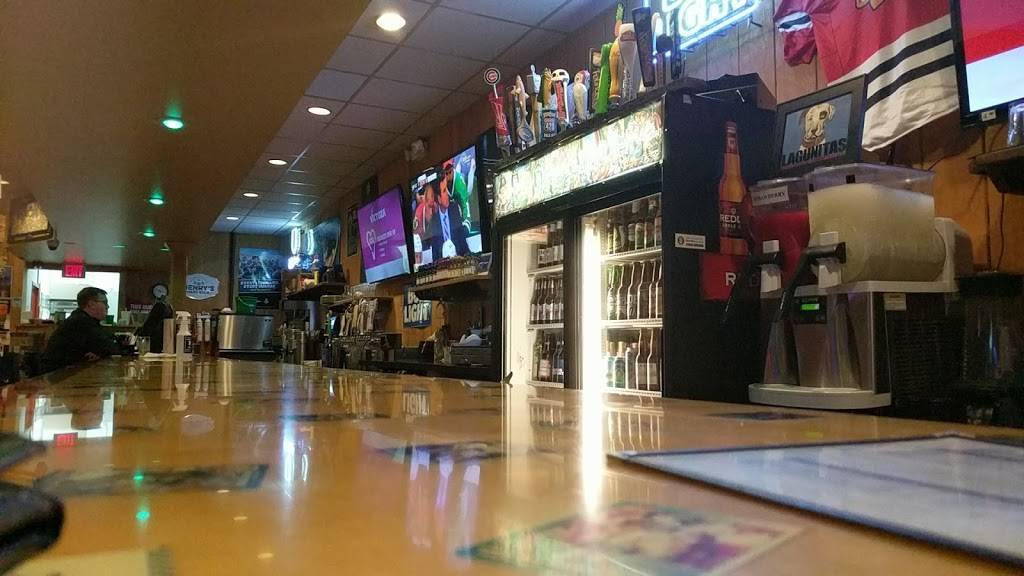 Wings Etc. | restaurant | 2051 E Ireland Rd, South Bend, IN 46614, USA | 5742910077 OR +1 574-291-0077