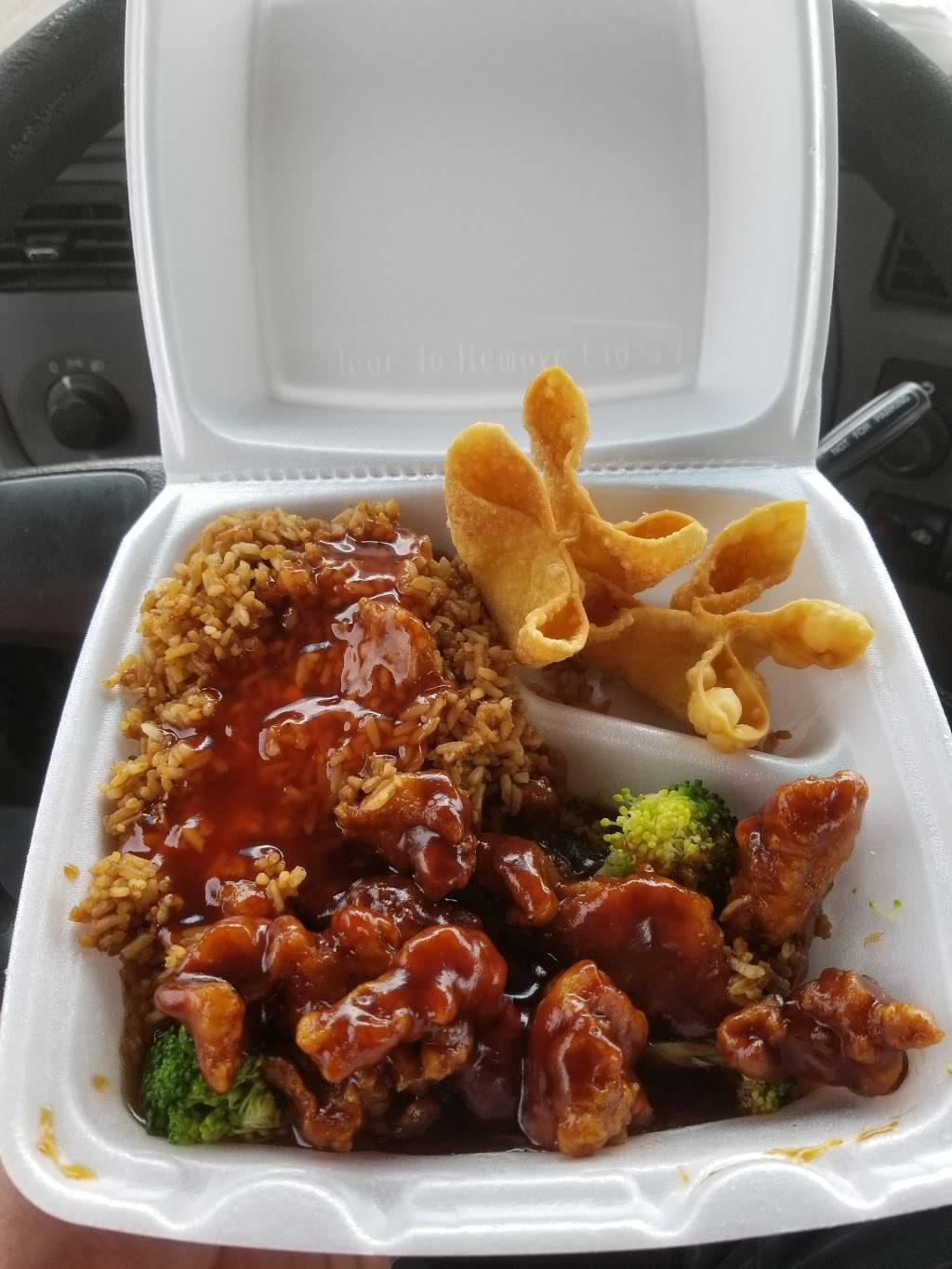 China House Restaurant | restaurant | 250 Paperjack Dr, New Richmond, WI 54017, USA | 7152467989 OR +1 715-246-7989