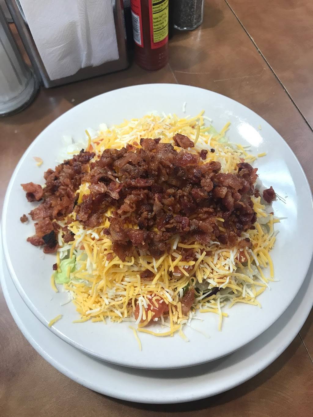 EGG KING CAFE | restaurant | 4458 Elvis Presley Blvd, Memphis, TN 38116, USA | 9012493690 OR +1 901-249-3690