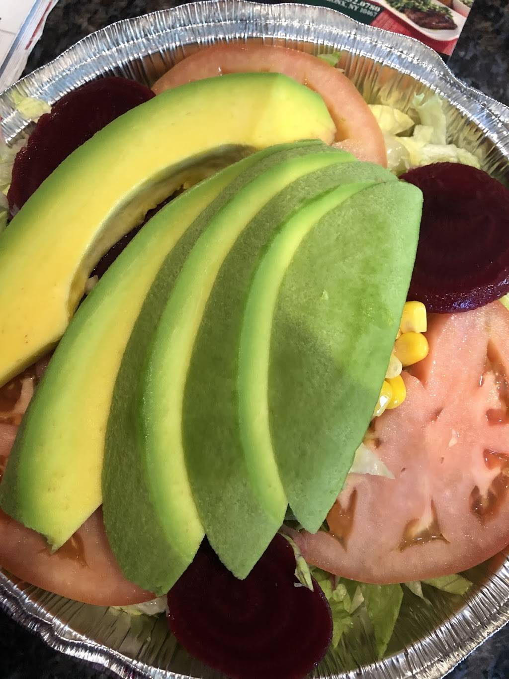 Cocina Latina restaurant | restaurant | 789 Allerton Ave, The Bronx, NY 10467, USA | 7186542067 OR +1 718-654-2067