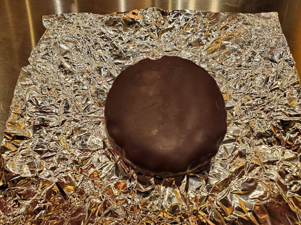 MOD Pizza | restaurant | 3565 28th St SE, Grand Rapids, MI 49512, USA | 6168277235 OR +1 616-827-7235