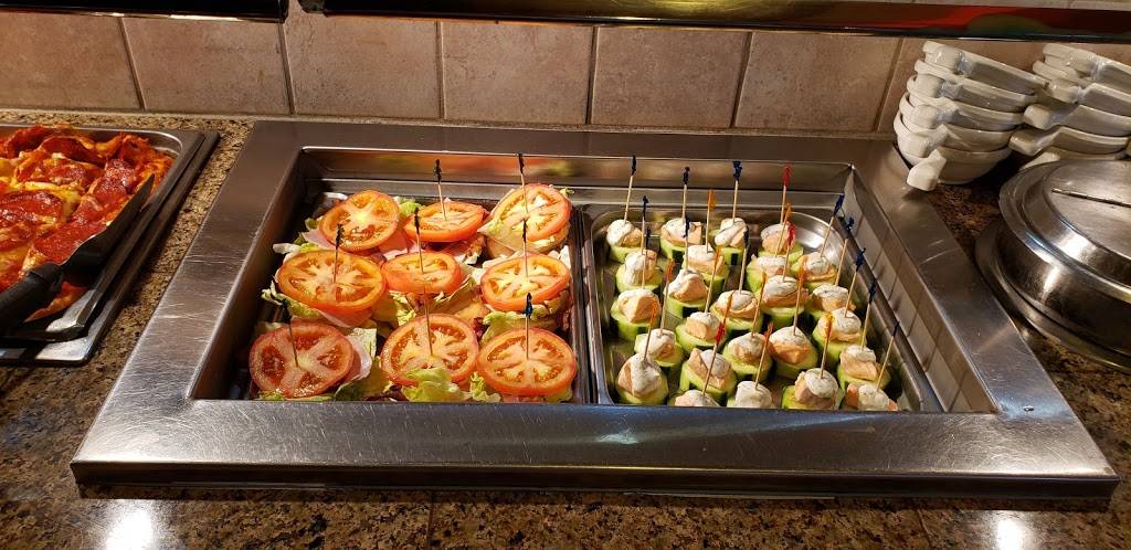 Sizzler | restaurant | 44430 20th St W, Lancaster, CA 93534, USA | 6619484671 OR +1 661-948-4671