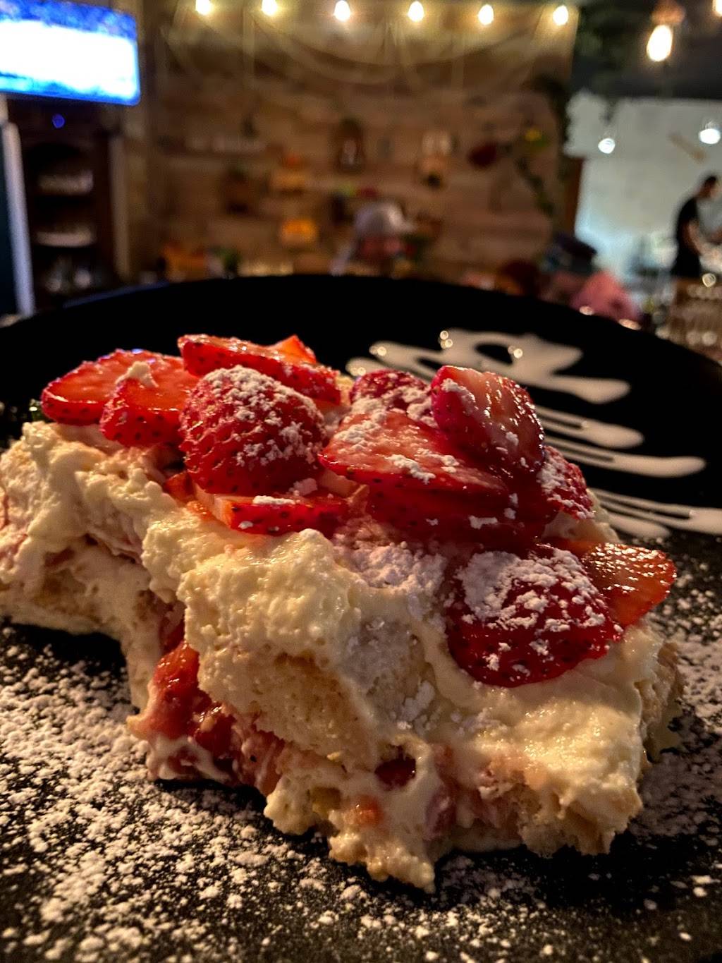 La Piazzetta Pizzeria | restaurant | 5143 NE 2nd Ave, Miami, FL 33137, USA | 7864093693 OR +1 786-409-3693