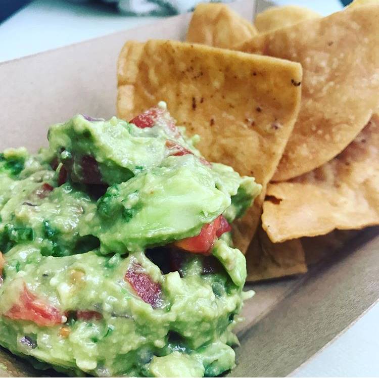 El Mero Taco | restaurant | 8100 Macon Station Suite 102, Cordova, TN 38018, USA | 9013081661 OR +1 901-308-1661