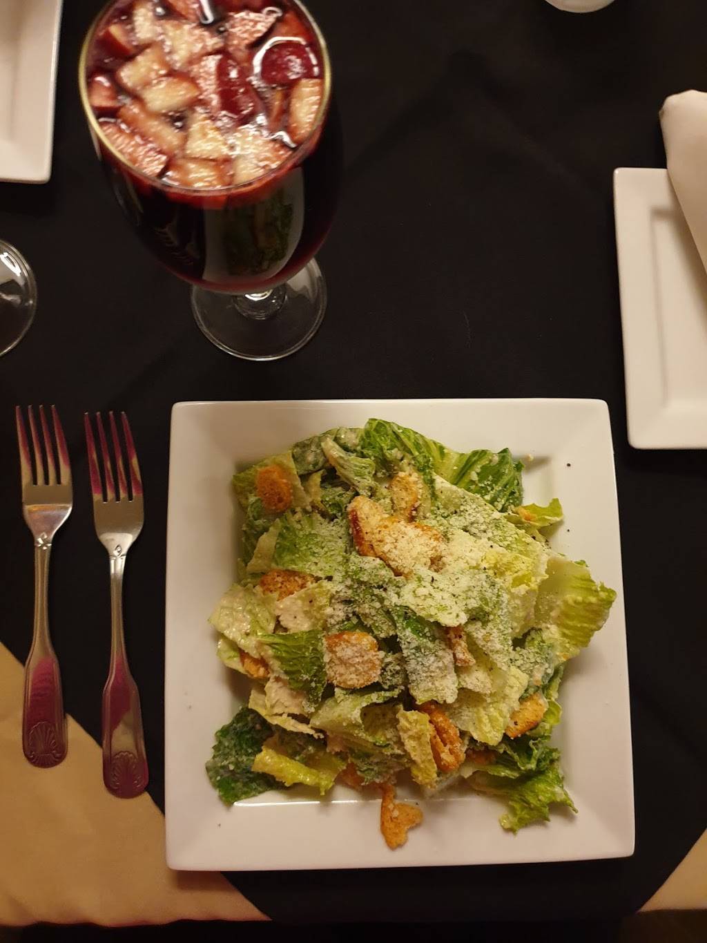 Giorgios Ristorante | restaurant | Blvd. Popotla, Popotla, 22710 Rosarito, B.C., Mexico | 0446611040239 OR +52 1 661 104 0239