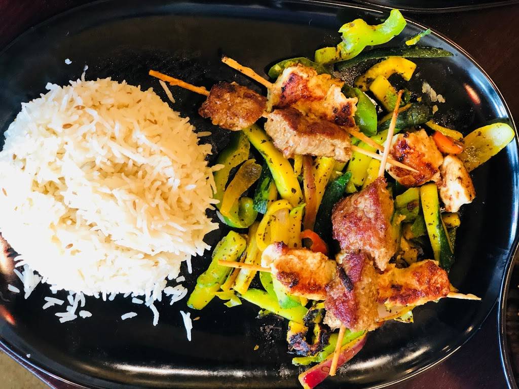 Tarka Indian Kitchen | restaurant | 11066 Pecan Park Blvd, Cedar Park, TX 78613, USA | 5123946248 OR +1 512-394-6248