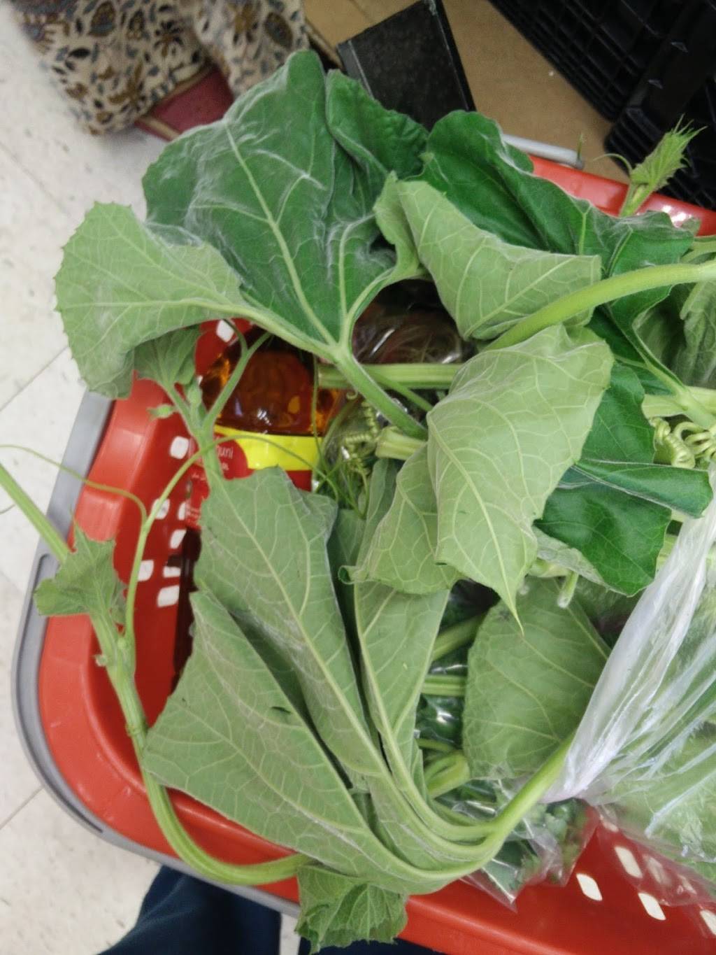 Red Rose Halal Meat | restaurant | 462 Birchmount Rd, Scarborough, ON M1K 1N8, Canada | 4164776918 OR +1 416-477-6918