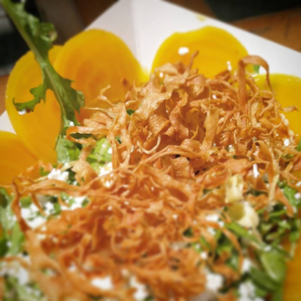 Drakes Brewing Company | restaurant | 1933 Davis St #177, San Leandro, CA 94577, USA | 5105682739 OR +1 510-568-2739