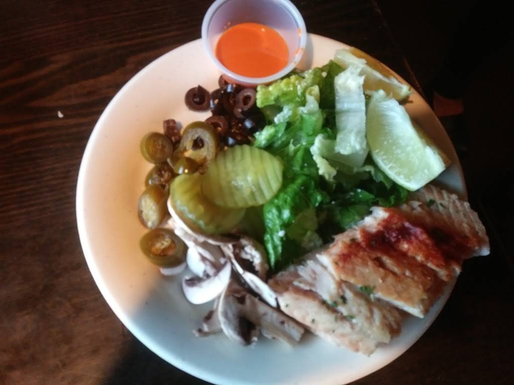 China Star | restaurant | 12621 East Fwy, Houston, TX 77015, USA | 7133308348 OR +1 713-330-8348