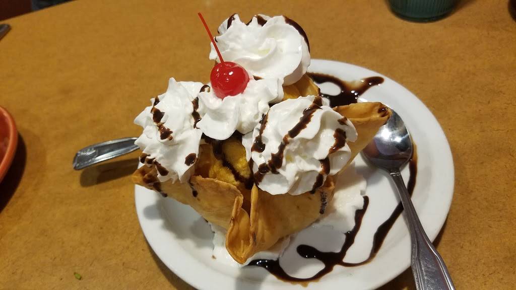 Los Dos Amigos Hacienda | restaurant | 4730 Village Plaza Loop Suite #170, Eugene, OR 97401, USA | 5416868455 OR +1 541-686-8455