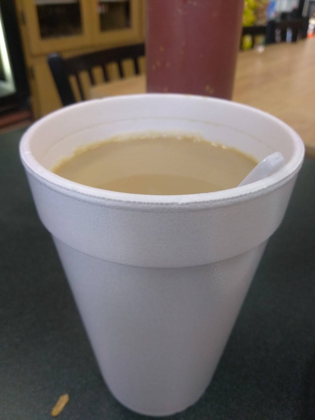 La Promesa Bakery | restaurant | 6230 S Norcross Tucker Rd B, Tucker, GA 30084, USA | 6784060563 OR +1 678-406-0563