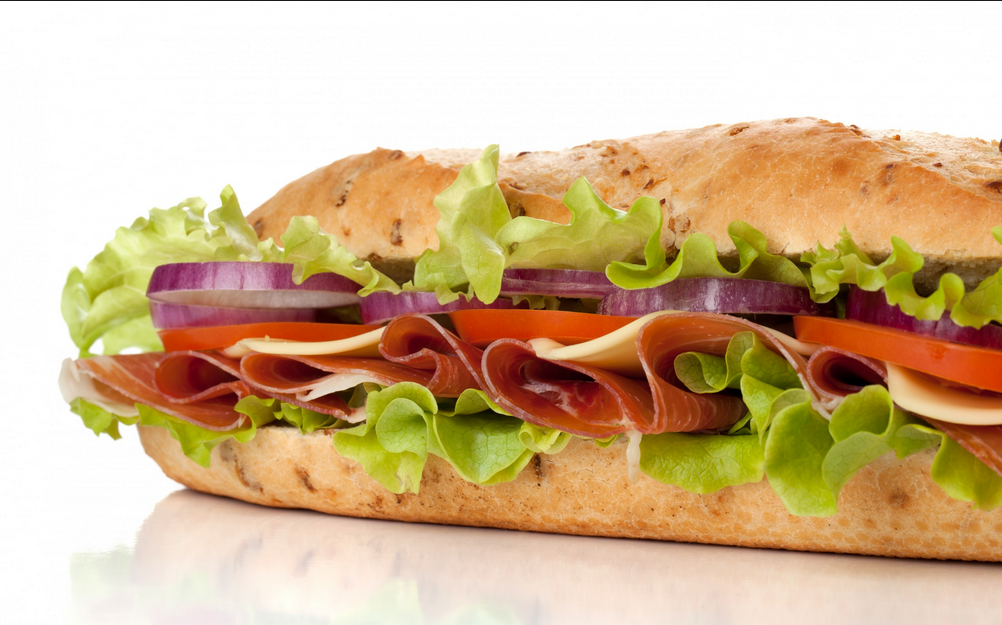 Geoffs Superlative Sandwiches | restaurant | 401 S Main St, Providence, RI 02903, USA | 4017512248 OR +1 401-751-2248