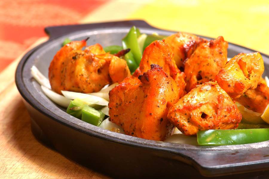 Clay Oven Indian Restaurant | restaurant | 7415 US-31 South, Indianapolis, IN 46227, USA | 3178882600 OR +1 317-888-2600