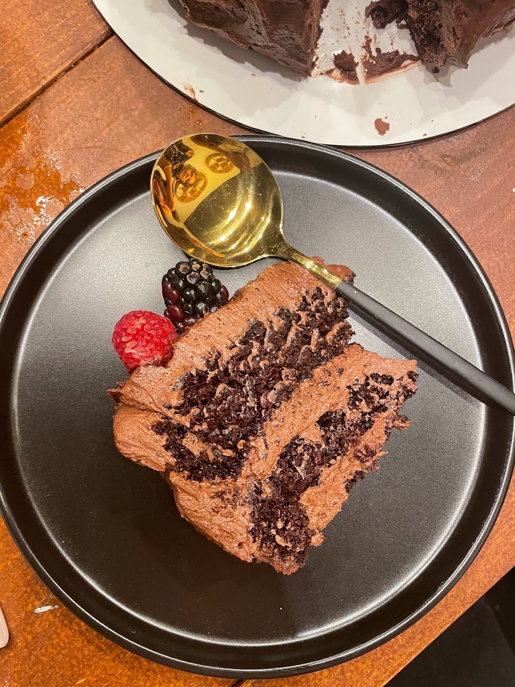 Ambrosia Vegan Bakery | restaurant | 4400 N 23rd St, McAllen, TX 78504, USA | 9564245941 OR +1 956-424-5941