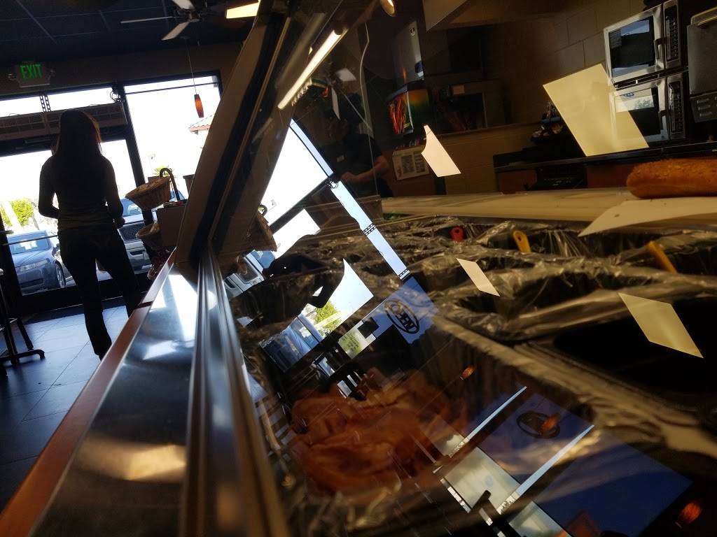 Subway Restaurants | restaurant | 5200 Rivergrade Rd, Irwindale, CA 91706, USA | 6269601290 OR +1 626-960-1290