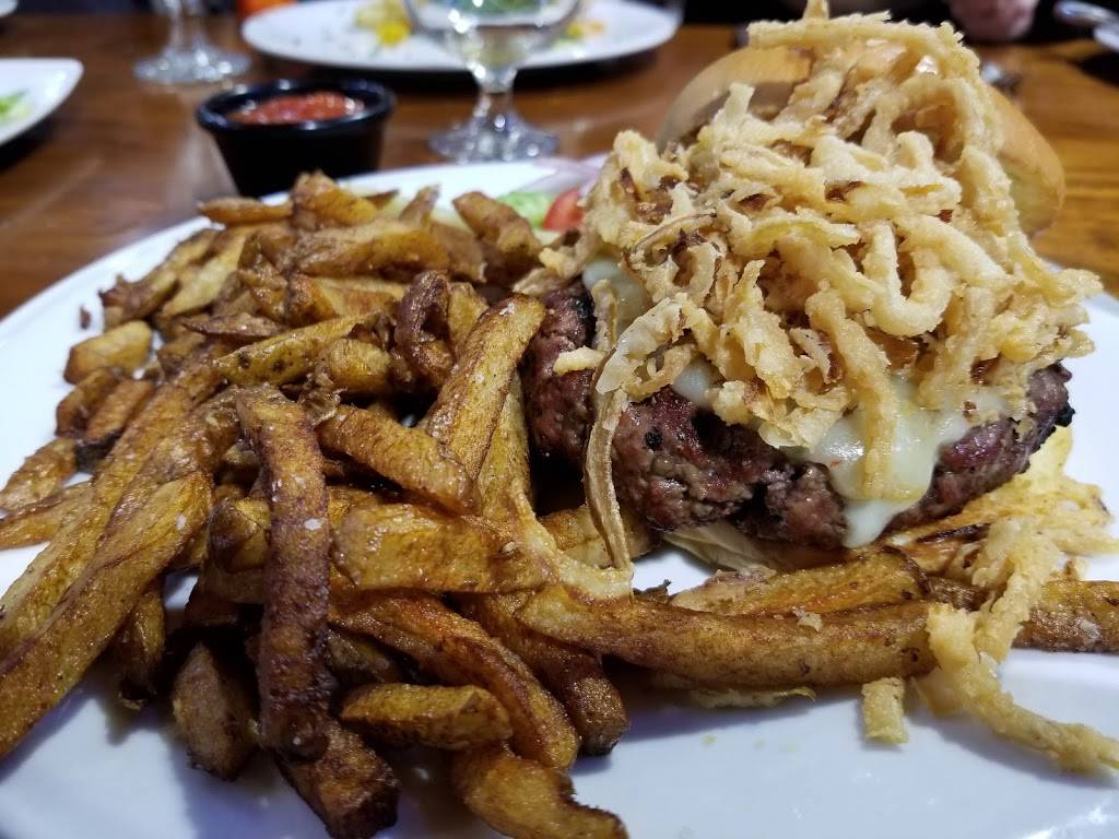 Wyndridge farm | restaurant | 970, 800 PA-214, Dallastown, PA 17313, USA | 7172449900 OR +1 717-244-9900