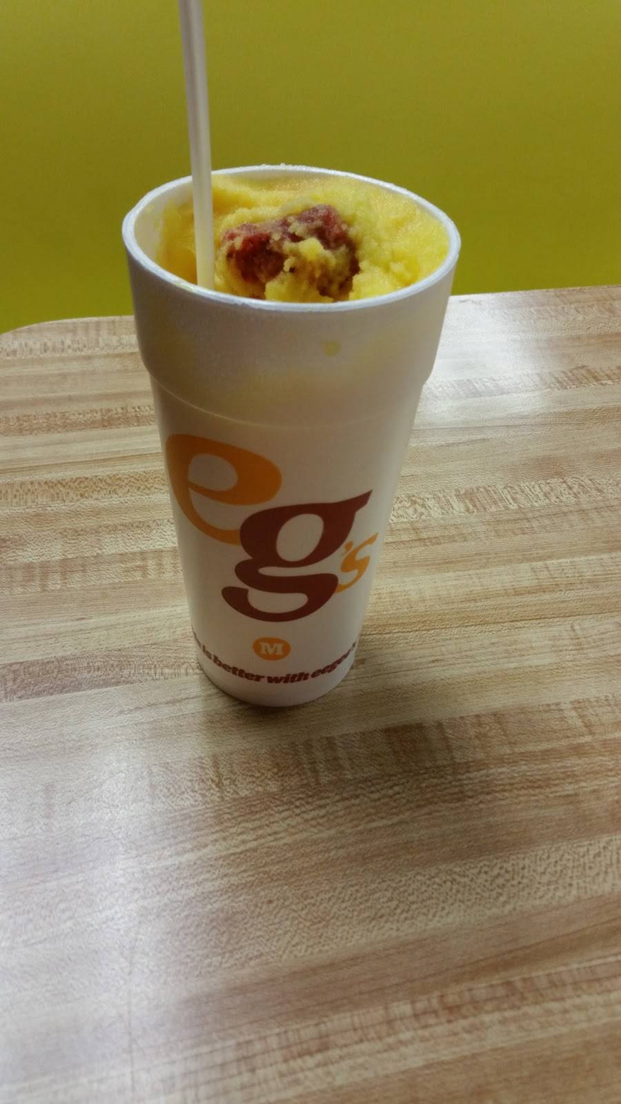 eegees | restaurant | 1758 E Irvington Rd, Tucson, AZ 85714, USA | 5202948111 OR +1 520-294-8111