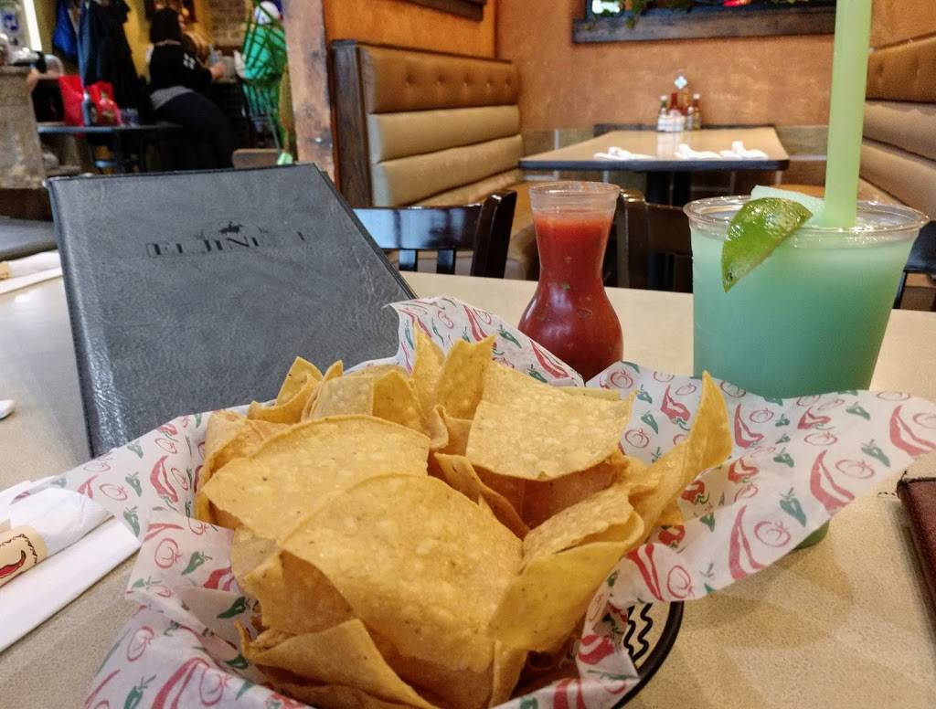 El Jinete | restaurant | 3972 Red Bank Rd, Cincinnati, OH 45227, USA | 5132714080 OR +1 513-271-4080