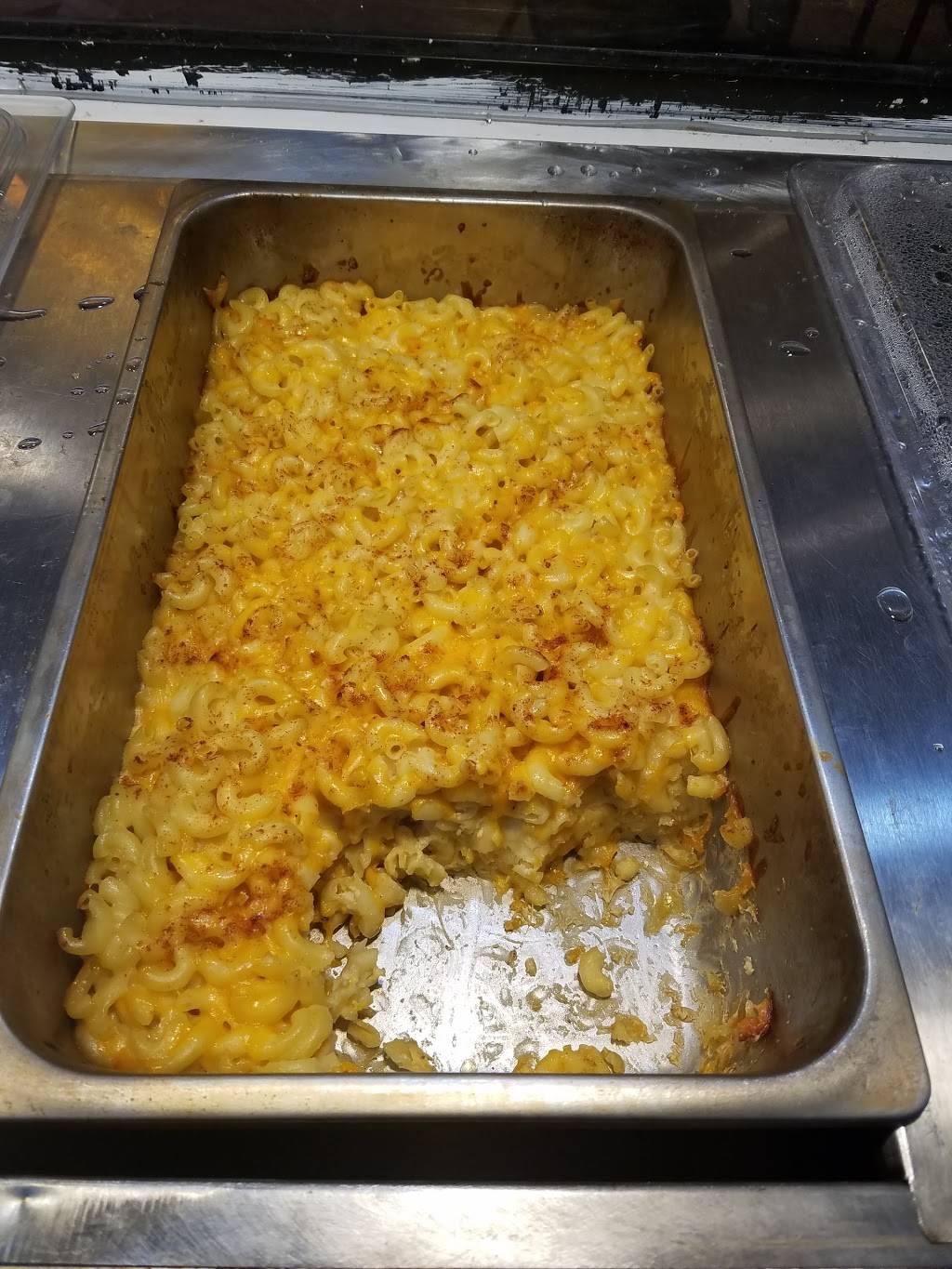 Blackgal Sea Food | restaurant | Bronx, NY 10473, USA | 3475776533 OR +1 347-577-6533