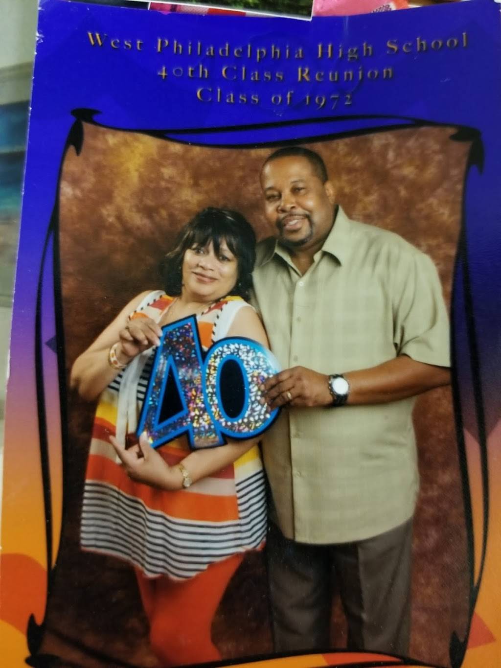 Annies Seafood | restaurant | 6600 Haverford Ave, Philadelphia, PA 19151, USA | 2154727500 OR +1 215-472-7500