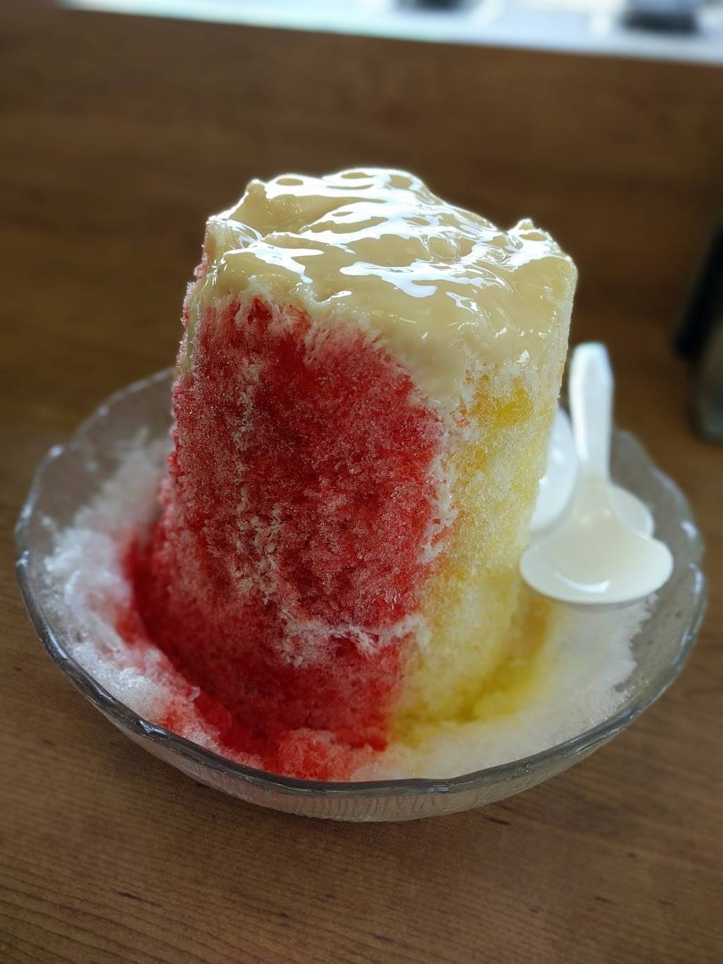 Ganso Island Grill | restaurant | 4390 Katella Ave, Los Alamitos, CA 90720, USA | 5624316496 OR +1 562-431-6496