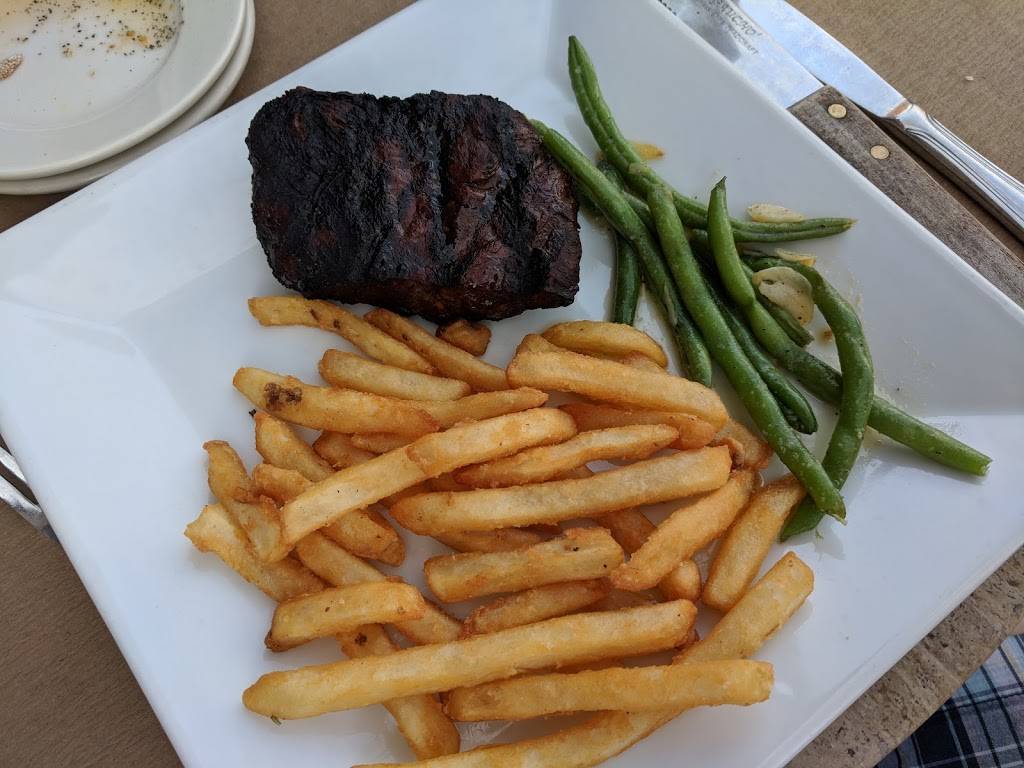 La Tavola | restaurant | 183 Main St, Sayville, NY 11782, USA | 6317506900 OR +1 631-750-6900