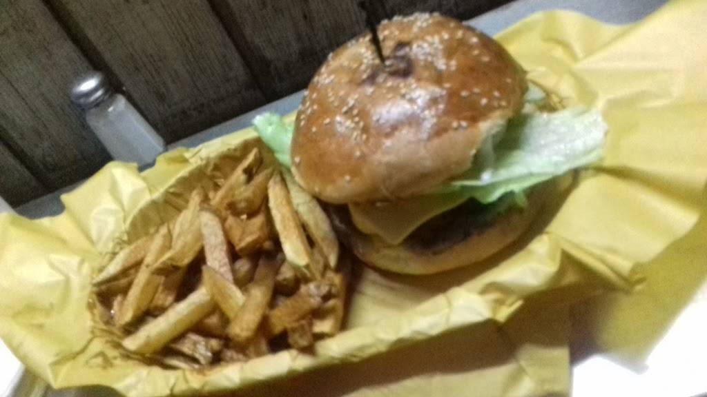 Pepitos Grill Salvatierra | restaurant | Av Flores Magón 5730, Salvatierra, Tijuana, B.C., Mexico | 016643688874 OR +52 664 368 8874