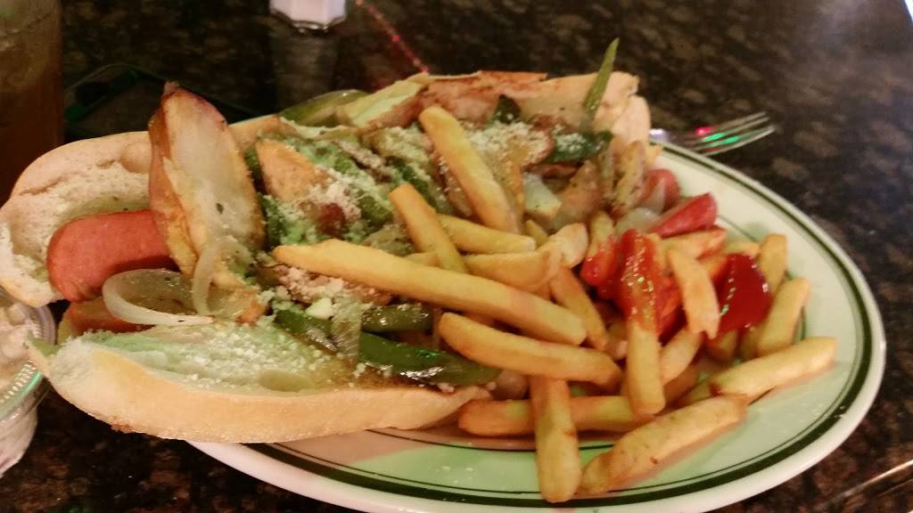 John and Mollys | meal takeaway | 1291 Woodlane Rd, Eastampton Township, NJ 08060, USA | 6097021701 OR +1 609-702-1701