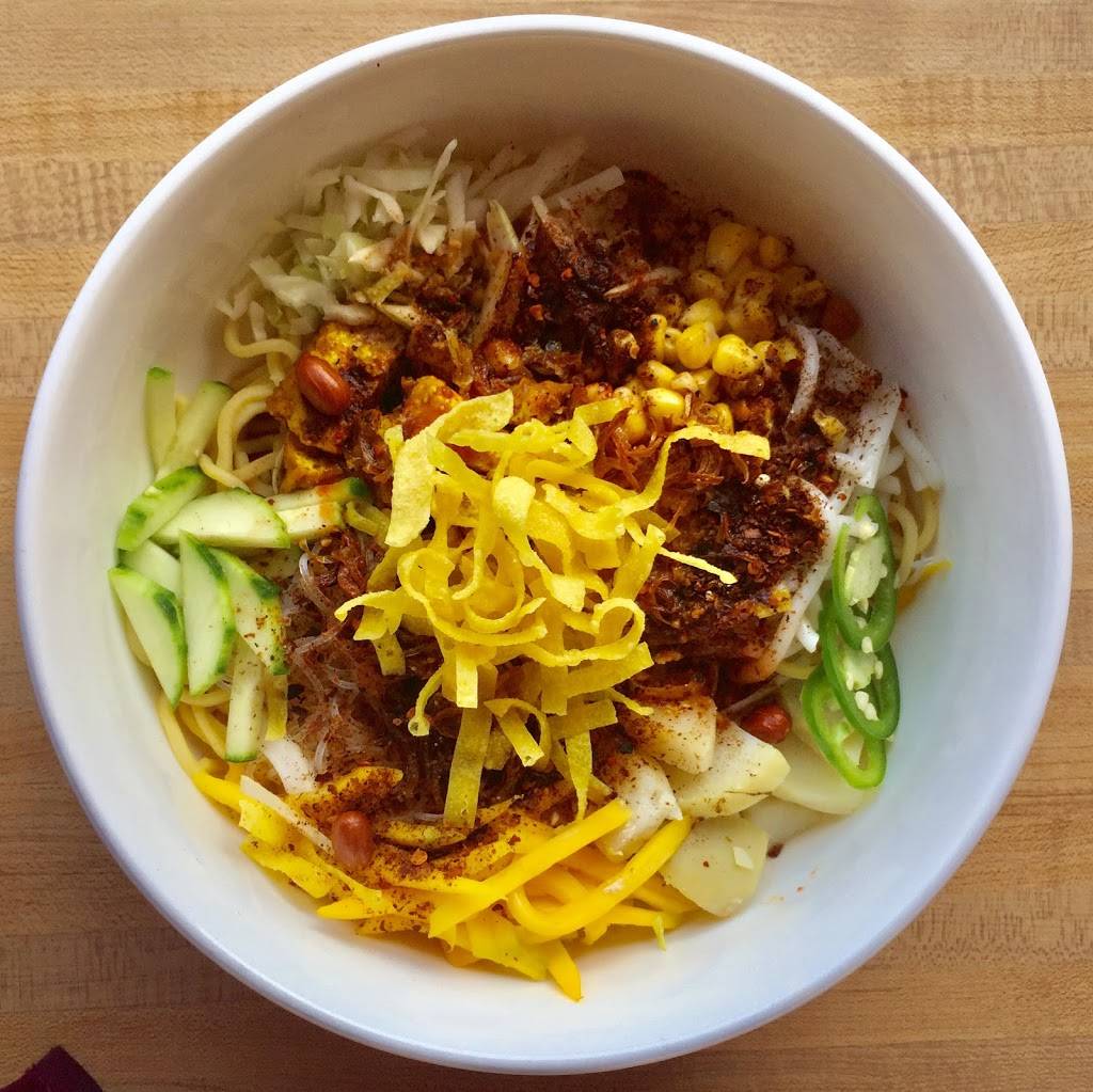 Yoma Boston Inc | restaurant | 5 N Beacon St, Allston, MA 02134, USA | 6177831372 OR +1 617-783-1372