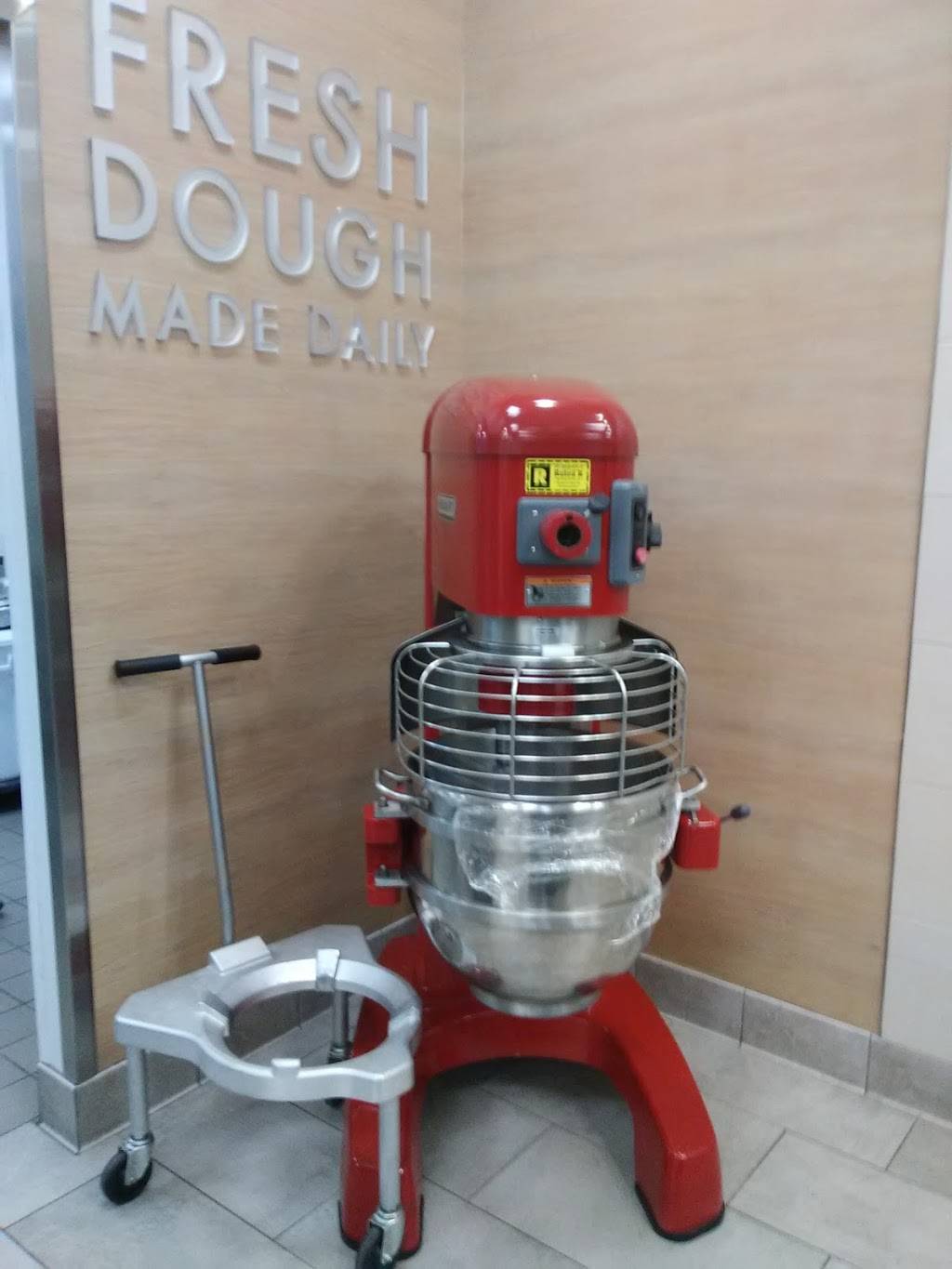 Papa Murphys Take N Bake Pizza | meal takeaway | 2800 Greystone Commercial Blvd ste 4b & 5a, Birmingham, AL 35242, USA | 2059008250 OR +1 205-900-8250