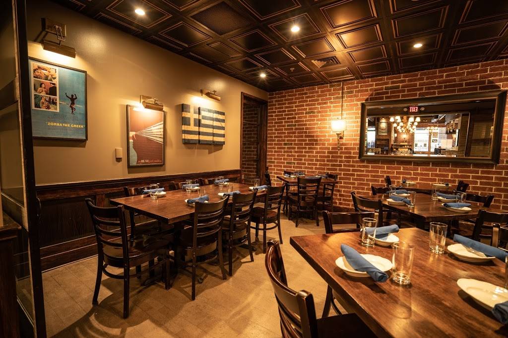 Helen in the Heights | restaurant | 1111 Studewood St #B, Houston, TX 77008, USA | 8325827146 OR +1 832-582-7146