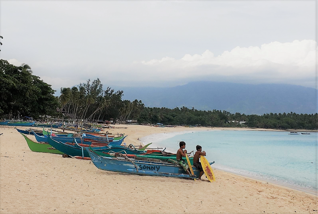 Sonnys Island BBQ | restaurant | Now being served at, Lollicup Coffee & Tea, 1253 Pleasant Grove Blvd #120, Roseville, CA 95678, USA | 9167554191 OR +1 916-755-4191