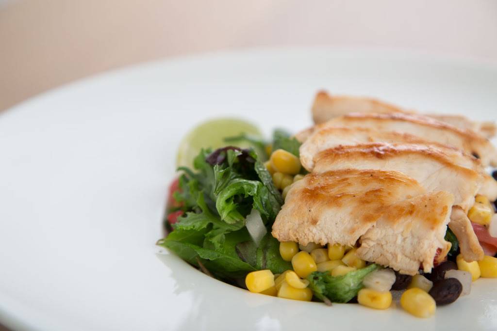 Encore Teppan | restaurant | 23525 Palomino Dr, Diamond Bar, CA 91765, USA | 9098618278 OR +1 909-861-8278