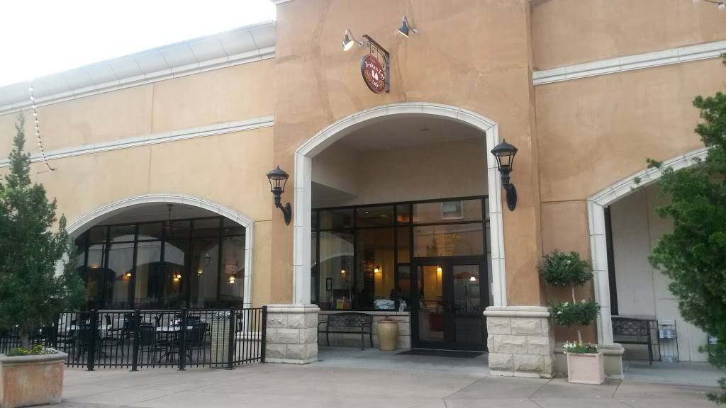 Another Broken Egg Cafe | cafe | 1000 Highland Colony Pkwy Ste 1009 Ste 1009, Ridgeland, MS 39157, USA | 6017909170 OR +1 601-790-9170