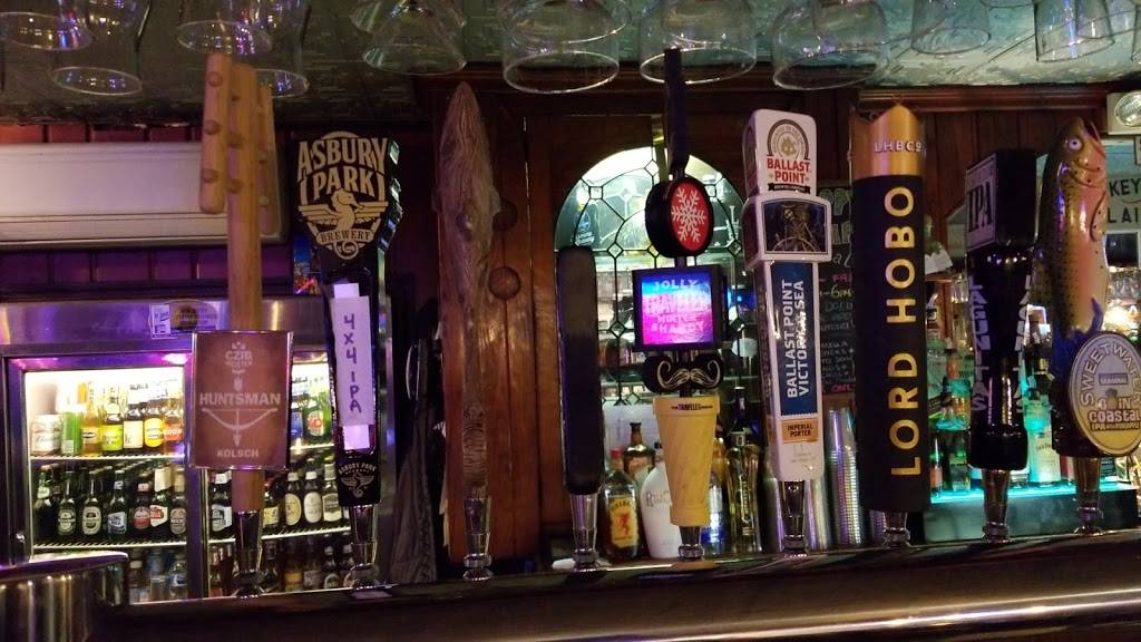 Blairstown Inn | restaurant | 70 NJ-94, Blairstown, NJ 07825, USA | 9083628121 OR +1 908-362-8121