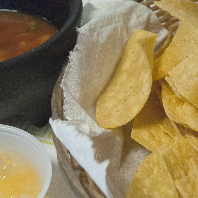 Michoacan Corporation | restaurant | 7008 N Interstate Ave, Portland, OR 97217, USA | 5037353741 OR +1 503-735-3741