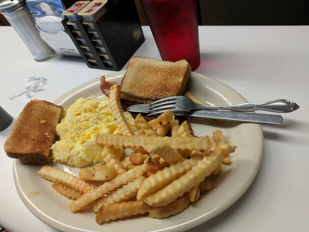 Scotties of Powell | restaurant | 7143 Clinton Hwy, Powell, TN 37849, USA | 8659479981 OR +1 865-947-9981