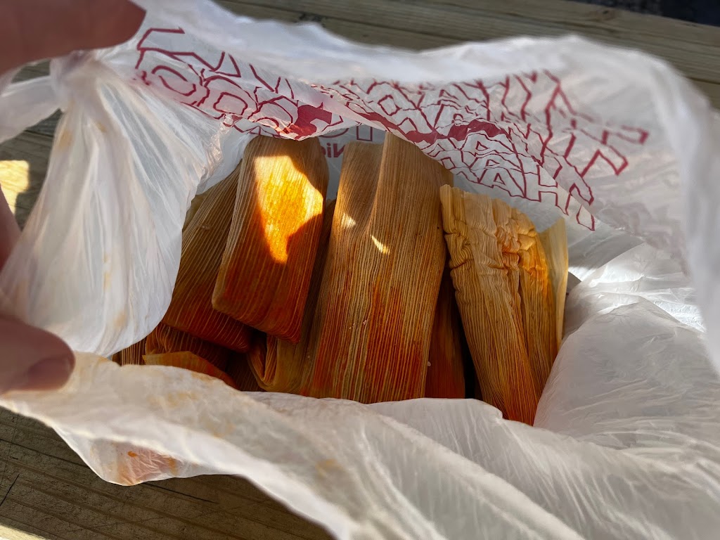 TAKERIA 21 | restaurant | 16241 Texas Hwy 123, San Marcos, TX 78666, USA | 7372135477 OR +1 737-213-5477