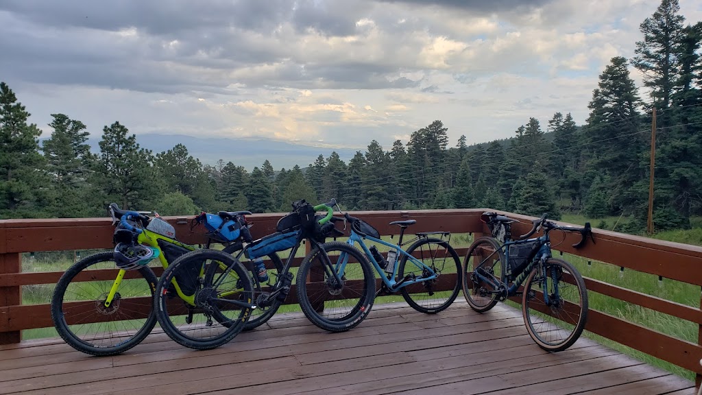 Alpine Lodge | restaurant | 6848 Co Rd 140, Westcliffe, CO 81252, USA | 7197832660 OR +1 719-783-2660